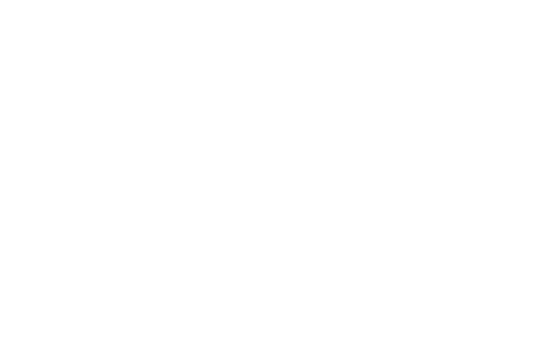 Molten Makerspace