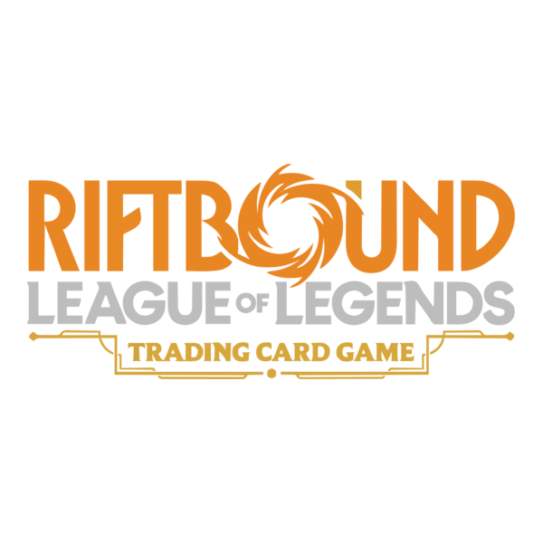 Riftbound Locals