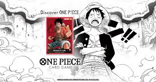 One Piece Locals